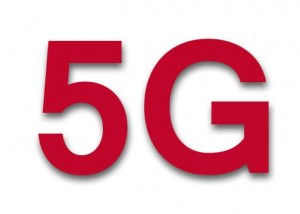 5g_0 5g_0