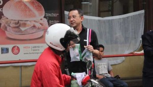 Aston Braga 2 Aston Braga 2