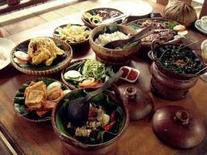 Balee-Gazeebo-bandung.panduanwisata