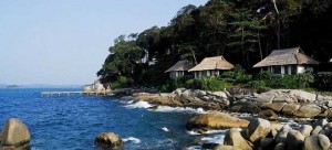 Bintan-660x300
