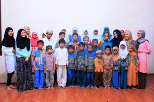 Bukber hijab1 Bukber hijab1