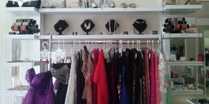 CAM01180-660x330
