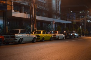 DSC_1076