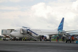 Garuda