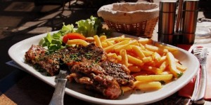 Steak_frites-660x330