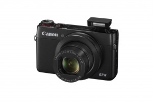 powershot-g7x-3 powershot-g7x-3