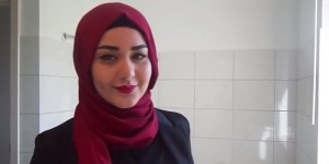 tutorial-hijab-ala-wanita-turki-oUf0oXtfmx