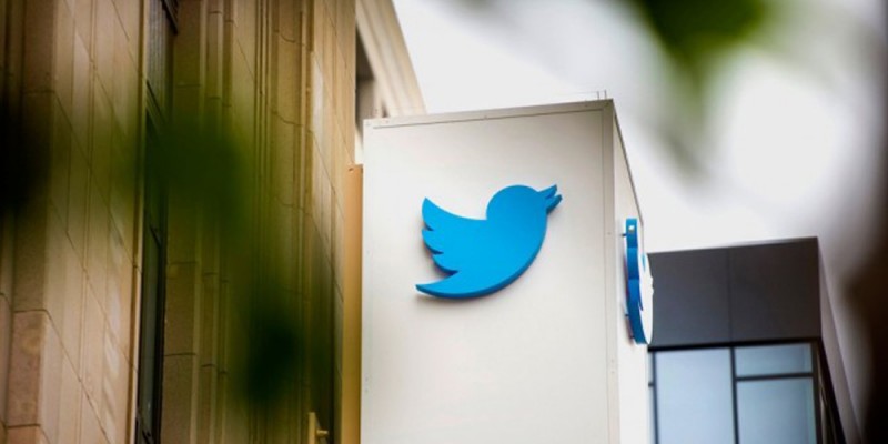 Peringati HUT RI Ke-70, Twitter Buat Emoji dan Web Interaktif