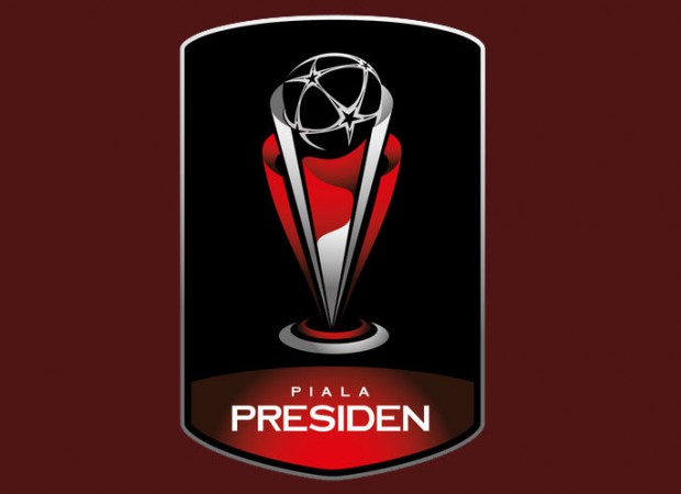 Berikut Daftar Harga Tiket Piala Presiden di Stadion Sijalak Harupat