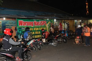 Ayam spg1
