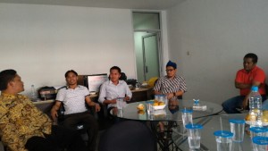 Hipmi