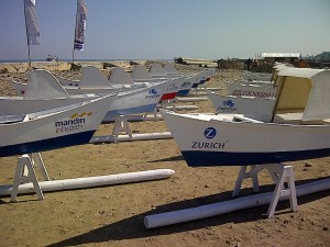 IMG-20150819-02296 IMG-20150819-02296