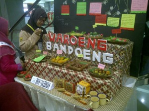 IMG-20150831-WA0000 IMG-20150831-WA0000