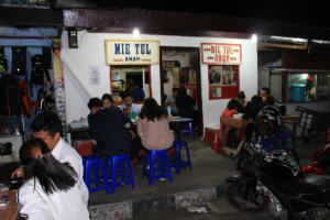 Mietul1 Mietul1
