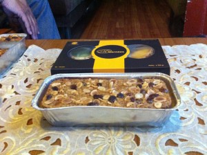 Pie1 Pie1