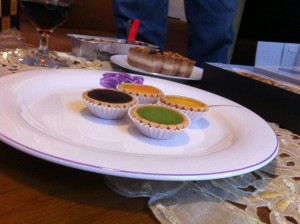 Pie3 Pie3