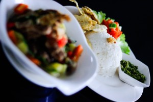 SOP BUNTUT NDOWER3 SOP BUNTUT NDOWER3