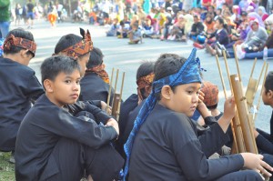 cfd cfd