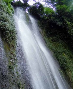 natural-hill-lembang2-2