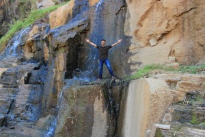 Curug templek7 Curug templek7