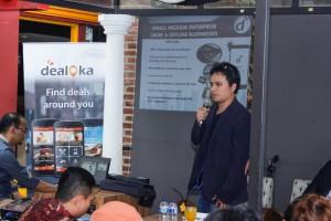 Dealoka1 Dealoka1