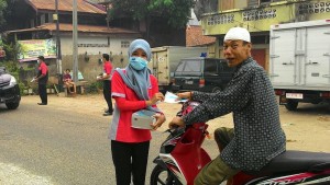 Jambi Jambi