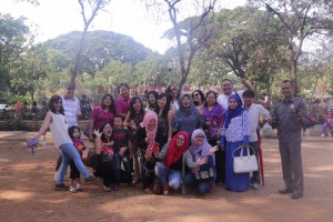 aston pasteur 1 aston pasteur 1