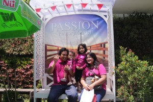 aston pasteur aston pasteur