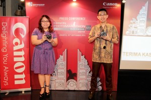 canon poto1