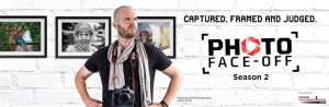 canon poto2 canon poto2