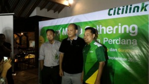citylink citylink