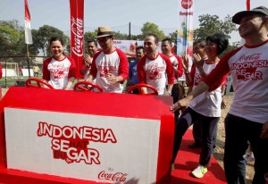 coca cola 3 coca cola 3