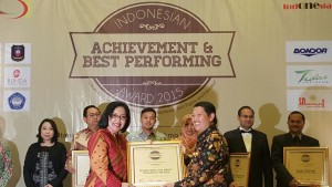 IABPA 2015 (5)
