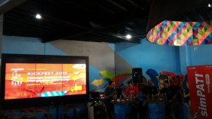 Kikfest2