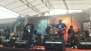 Pensi sman2 bdg2 Pensi sman2 bdg2