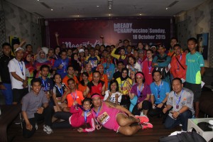 aston magenta run1 aston magenta run1