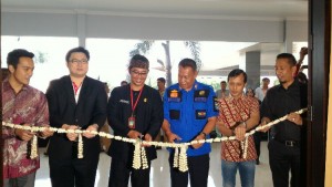 indobuildtech1 indobuildtech1