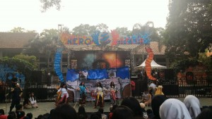 pensi sman2 bdg1 pensi sman2 bdg1