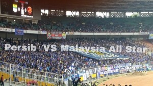 persib
