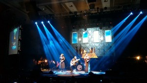 sarasvati7 sarasvati7