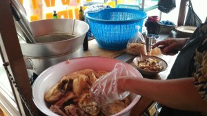 soto ayam bang jhony2 soto ayam bang jhony2