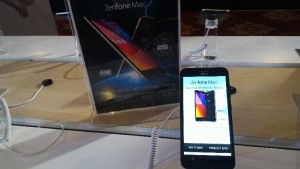 Asus ZenFone 2 Asus ZenFone 2