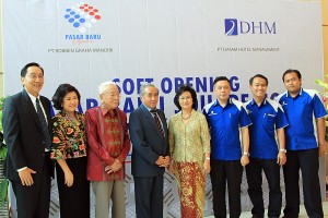 PBSHB2