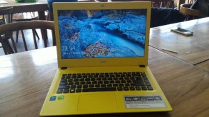 acer2 acer2
