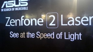asus laser1 asus laser1