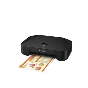 canon pixma 1