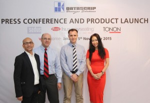 datascrip