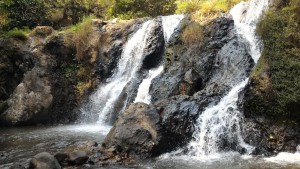 Tempat wisata Bandung maribaya Tempat wisata Bandung maribaya