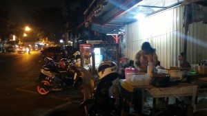 nasi kuning 1 nasi kuning 1