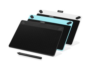 wacom1 wacom1